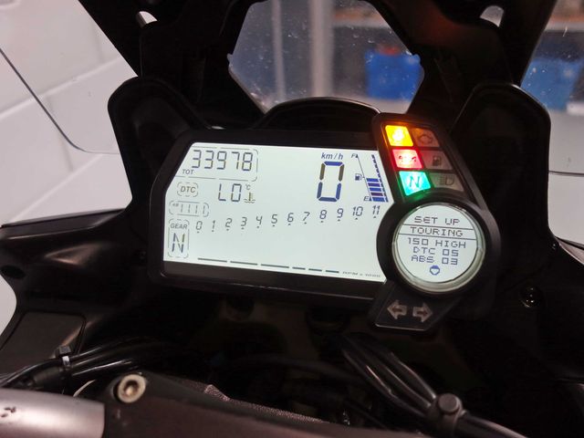 ducati - multistrada-1200-abs