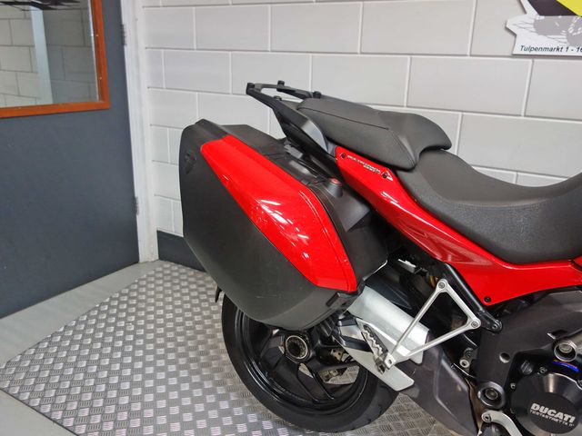 ducati - multistrada-1200-abs