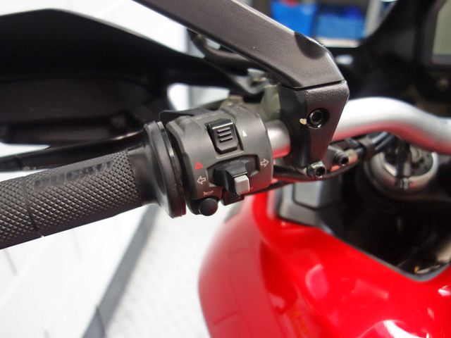 ducati - multistrada-1200-abs