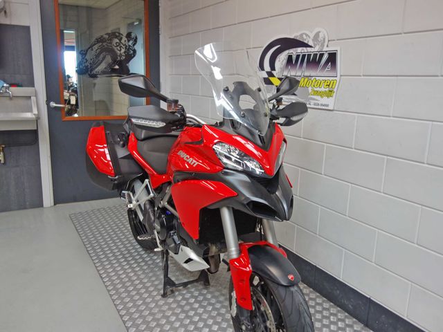 ducati - multistrada-1200-abs