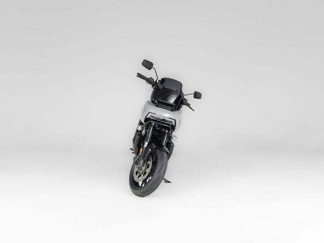 harley-davidson - pan-america-ra-1250-st