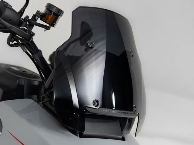 harley-davidson - pan-america-ra-1250-st