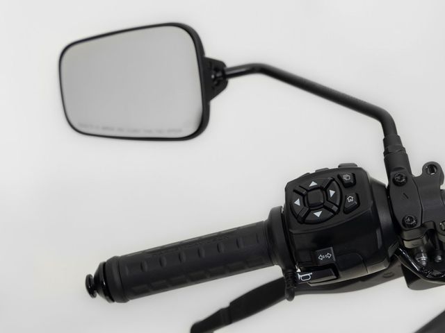 harley-davidson - pan-america-ra-1250-st