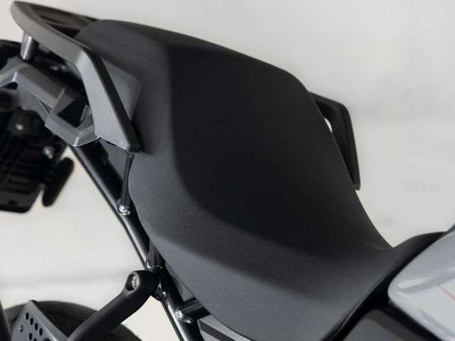 harley-davidson - pan-america-ra-1250-st