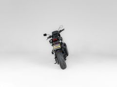 Harley-Davidson RA1250ST Pan America ST Billiard Grey 2025 nieuw – foto 3 van 20