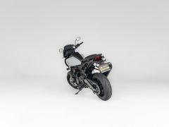 Harley-Davidson RA1250ST Pan America ST Billiard Grey 2025 nieuw – foto 4 van 20