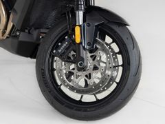 Harley-Davidson RA1250ST Pan America ST Billiard Grey 2025 nieuw – foto 7 van 20