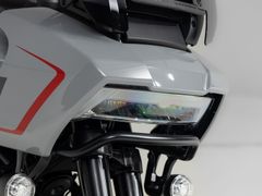 Harley-Davidson RA1250ST Pan America ST Billiard Grey 2025 nieuw – foto 8 van 20