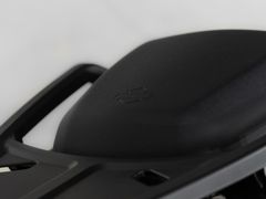Harley-Davidson RA1250ST Pan America ST Billiard Grey 2025 nieuw – foto 17 van 20