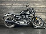 MOTO GUZZI V 7 STONE 850