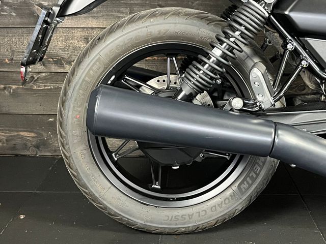 moto-guzzi - v-7-stone-850