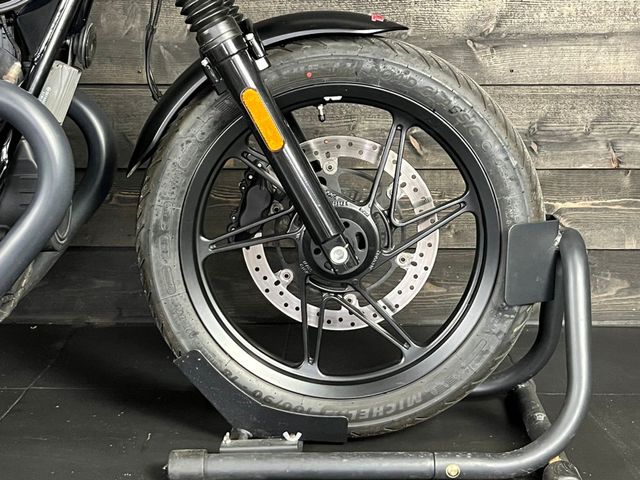 moto-guzzi - v-7-stone-850