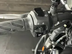 Moto Guzzi V7 IV 850 Stone Nero Ruvido 2024 occasion – foto 14 van 16