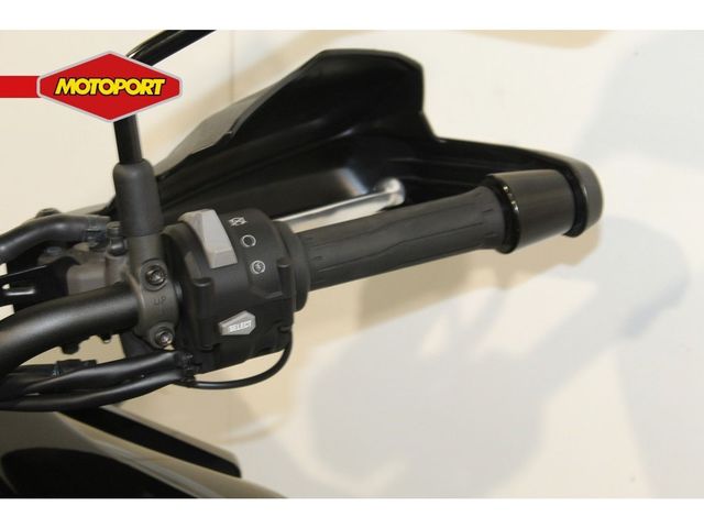 kawasaki - versys-1000-se