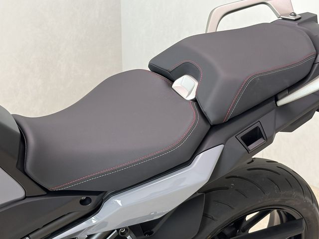 yamaha - tracer-900-abs