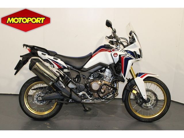 honda - crf-1000-l-africa-twin