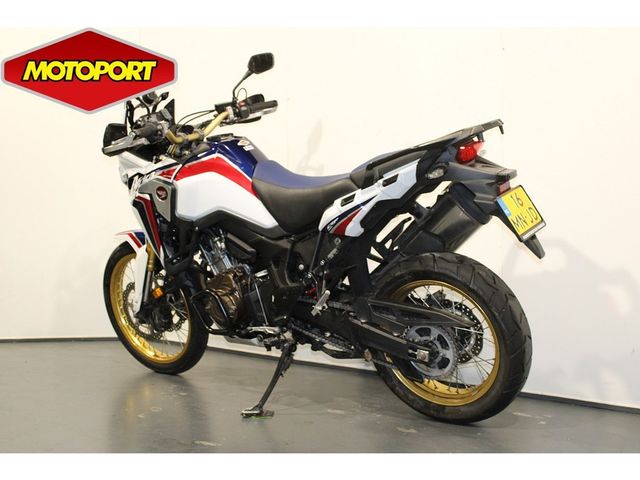honda - crf-1000-l-africa-twin