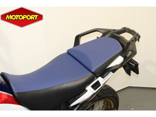 honda - crf-1000-l-africa-twin