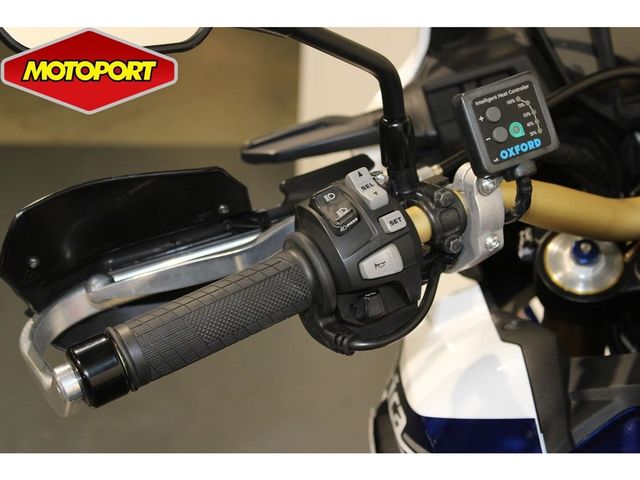 honda - crf-1000-l-africa-twin