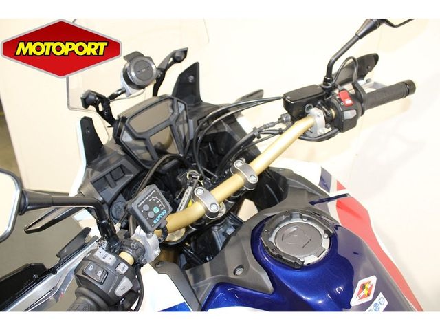 honda - crf-1000-l-africa-twin