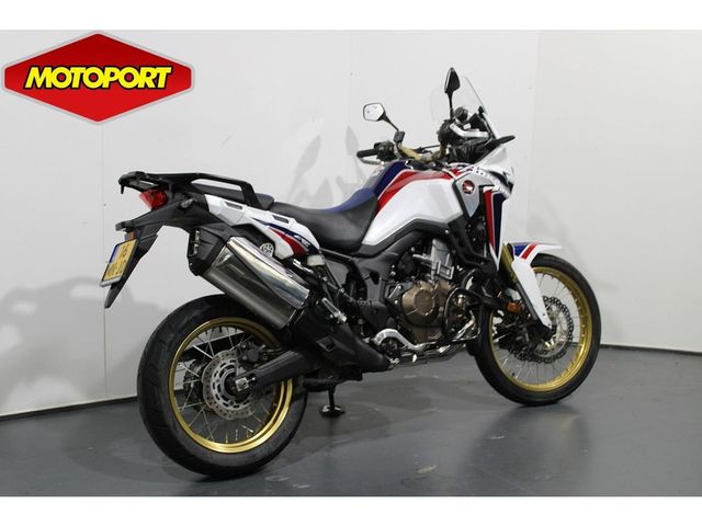 honda - crf-1000-l-africa-twin