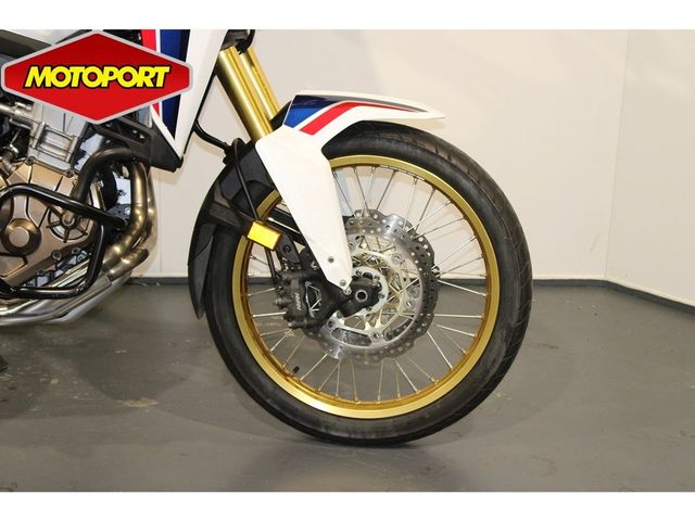 honda - crf-1000-l-africa-twin