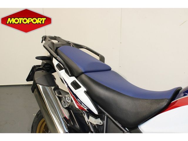 honda - crf-1000-l-africa-twin