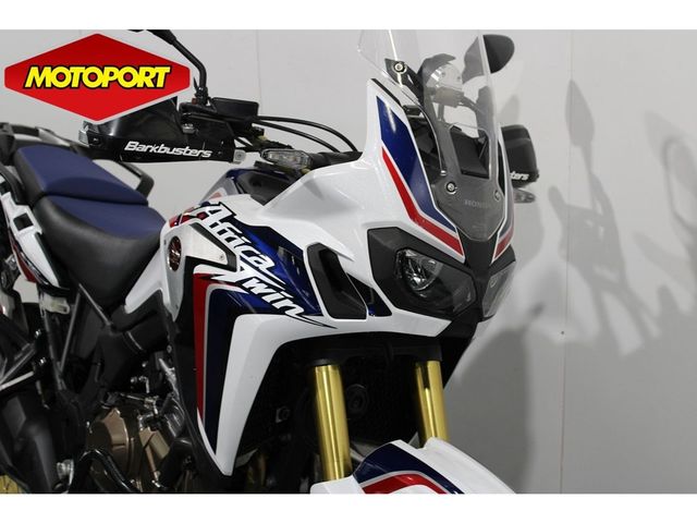 honda - crf-1000-l-africa-twin
