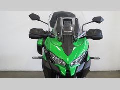 Kawasaki Versys 1000 ABS 2020 occasion – foto 2 van 15