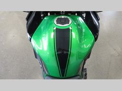 Kawasaki Versys 1000 ABS 2020 occasion – foto 4 van 15
