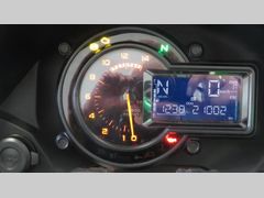Kawasaki Versys 1000 ABS 2020 occasion – foto 3 van 15