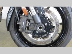 Kawasaki Versys 1000 ABS 2020 occasion – foto 6 van 15