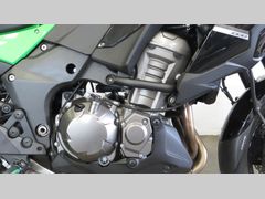 Kawasaki Versys 1000 ABS 2020 occasion – foto 8 van 15