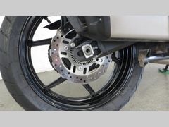 Kawasaki Versys 1000 ABS 2020 occasion – foto 9 van 15