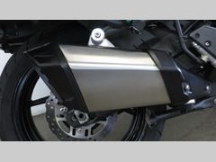 Kawasaki Versys 1000 ABS 2020 occasion – foto 10 van 15