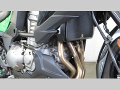 Kawasaki Versys 1000 ABS 2020 occasion – foto 7 van 15