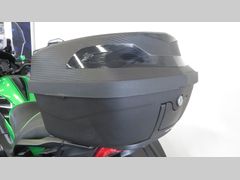Kawasaki Versys 1000 ABS 2020 occasion – foto 12 van 15
