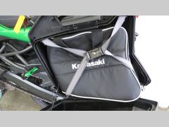 Kawasaki Versys 1000 ABS 2020 occasion – foto 14 van 15