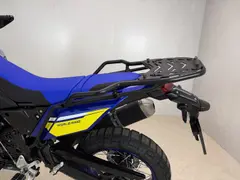 Yamaha XTZ Tenere 700 World Raid 2025 occasion – foto 10 van 12