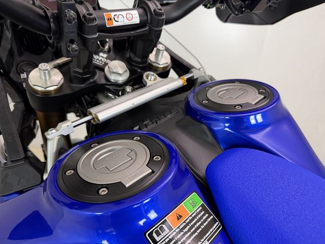 yamaha - tenere-700-world-raid