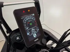 Yamaha XTZ Tenere 700 World Raid 2025 occasion – foto 12 van 12
