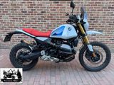 BMW R 12 G/S