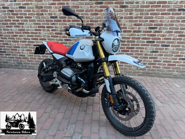bmw - r-12-g-s