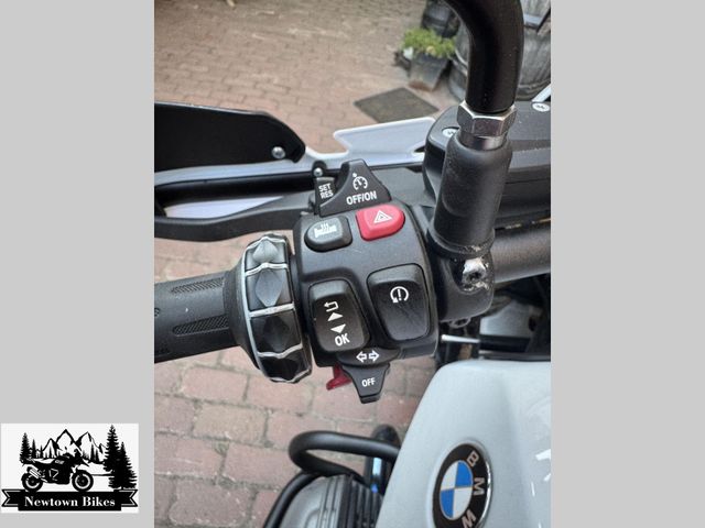 bmw - r-12-g-s