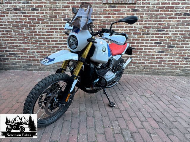 bmw - r-12-g-s