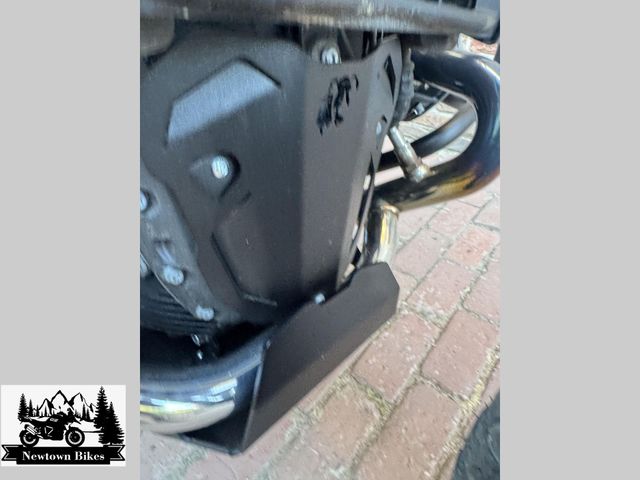 bmw - r-12-g-s