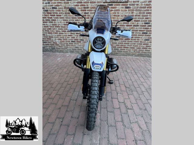 bmw - r-12-g-s