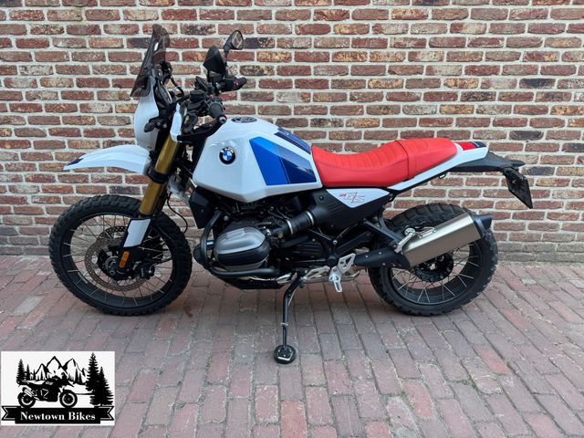 bmw - r-12-g-s