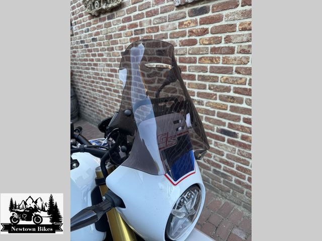 bmw - r-12-g-s