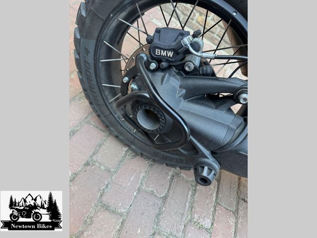bmw - r-12-g-s